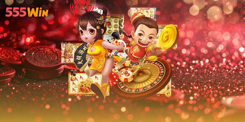 Bảng hướng dẫn cách đặt cược chi tiết