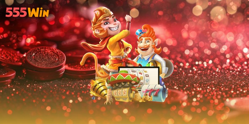 Bảng thanh toán chi tiết game slot thần thoại