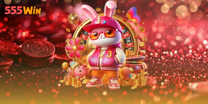 Bảng thống kê tỷ lệ thưởng theo biểu tượng