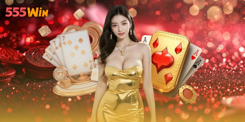 Bảng xếp hạng các tổ hợp bài Poker