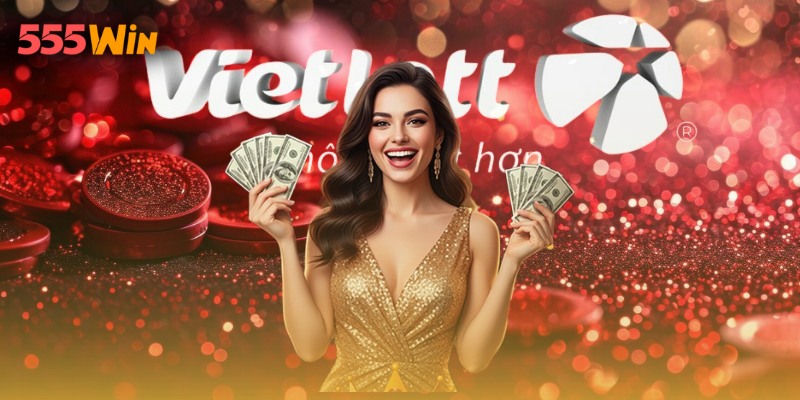 Bí kíp giúp tăng khả năng trúng giải hiệu quả