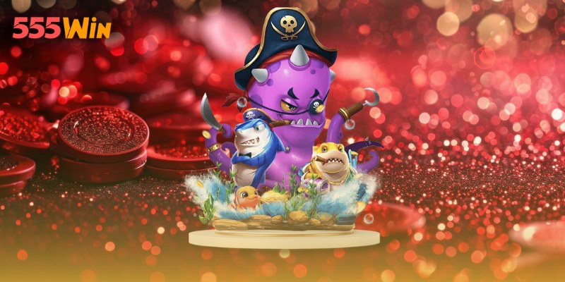 Bí kíp săn thưởng hiệu quả cho thành viên