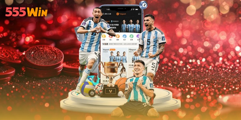 Các loại kèo cược bóng đá được ưa chuộng nhất