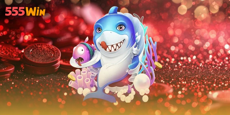 Các mẹo săn cá hiệu quả cho cao thủ