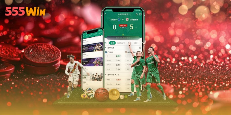 Các môn thể thao được yêu thích nhất hiện nay