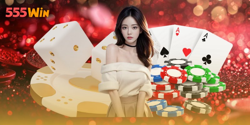 Các phương thức rút tiền phổ biến hiện nay