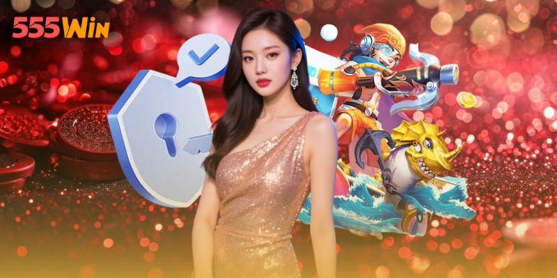 Các quyền lợi thành viên được đảm bảo