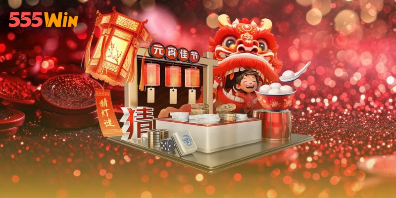 Cách chơi nổ hũ đơn giản dành cho tân thủ