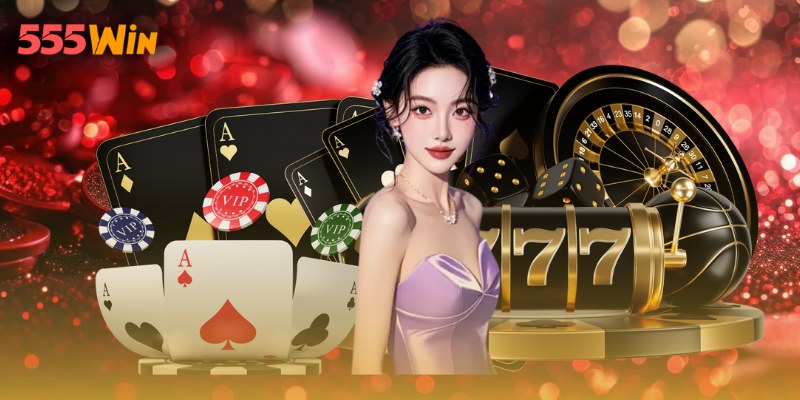 Cách tải ứng dụng chơi bài trên điện thoại nhanh chóng