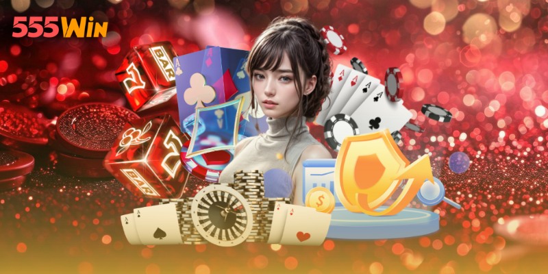 Cam kết bảo vệ thông tin thành viên toàn diện