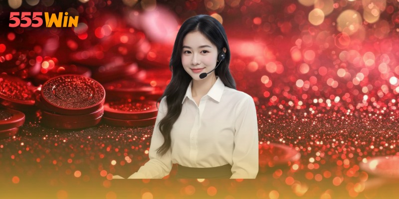 Cam kết thời gian phản hồi nhanh chóng nhất