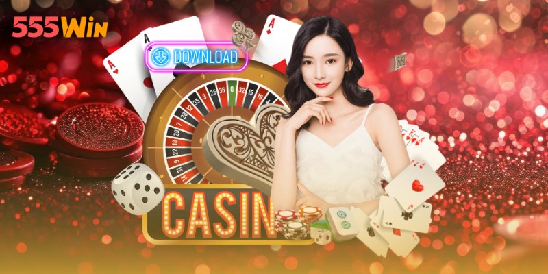 Cấu hình thiết bị cần thiết khi cài đặt