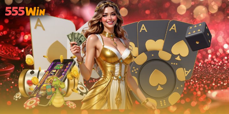 Chia sẻ mẹo đánh Phỏm hay cho tân thủ