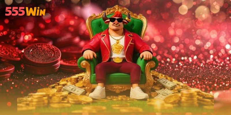 Chiến thuật chơi hiệu quả cho thành viên mới