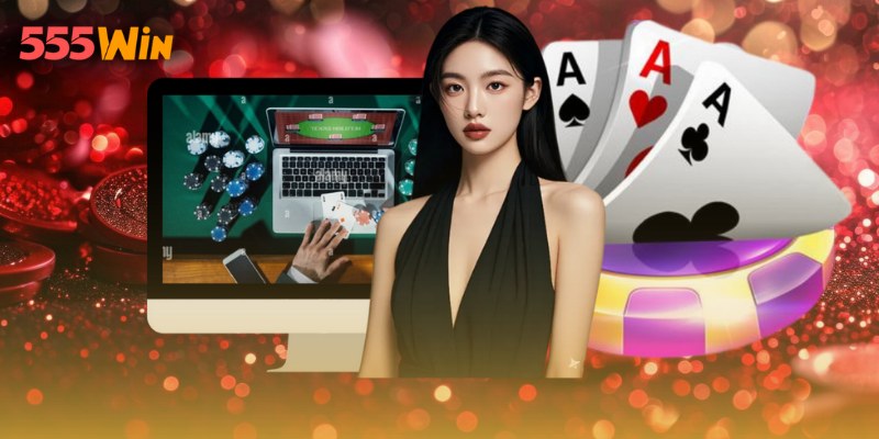 Chiến thuật nâng cao dành cho cao thủ chơi bài