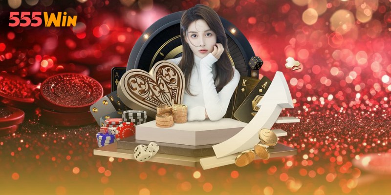 Dấu hiệu nhận biết nền tảng giải trí chất lượng cao