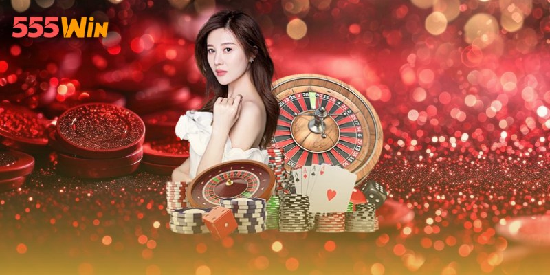 Điểm nổi bật tại sảnh cược trực tuyến năm 2026