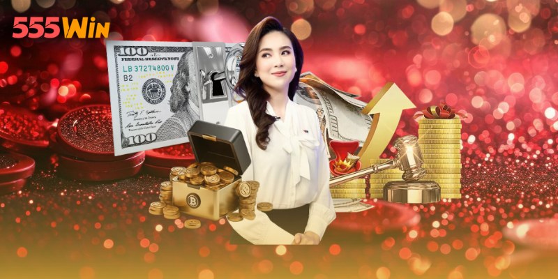 Điều kiện giao dịch thành công cần nắm rõ