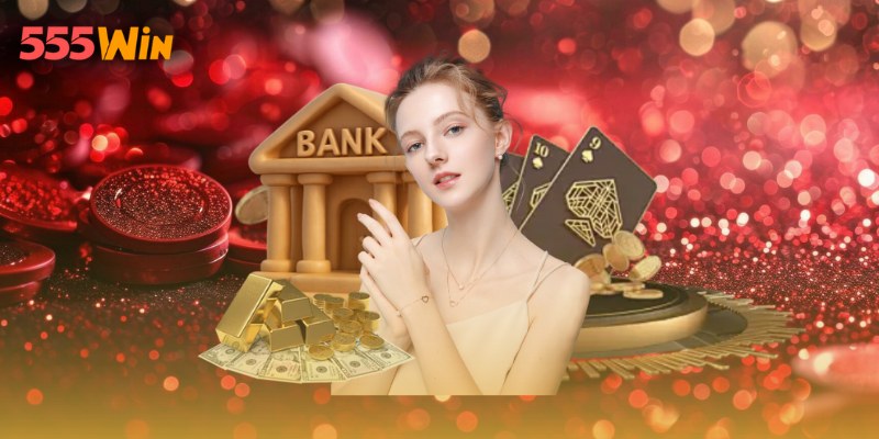 Điều kiện giao dịch thành công tại nền tảng