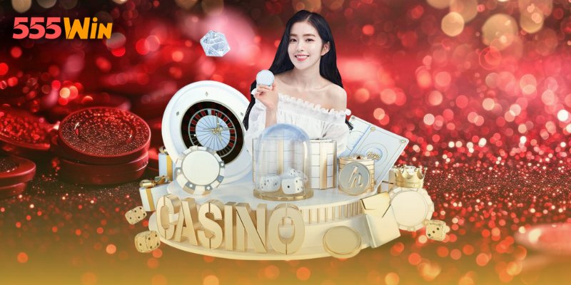 Đối tác game chính thức uy tín nhất