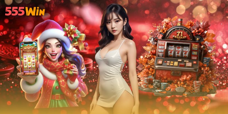 Giao diện Fortune Mouse với biểu tượng chuột vàng rực rỡ