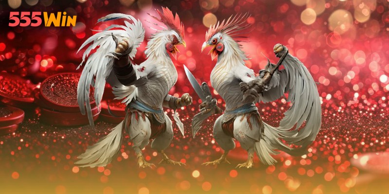 Giao diện theo dõi trận đấu trực tuyến chất lượng cao