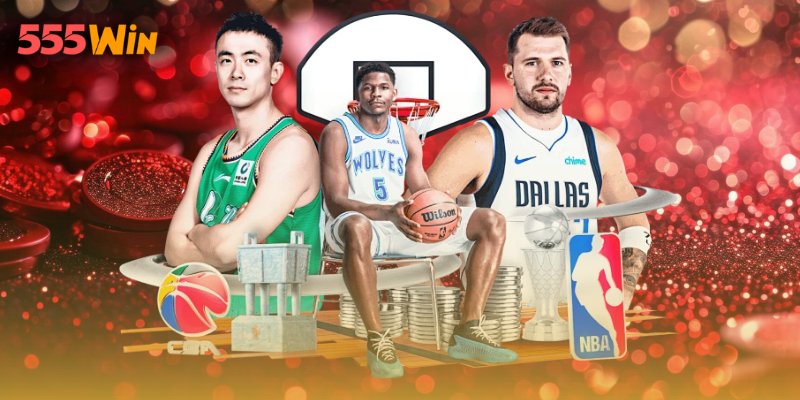 Hướng dẫn cá cược thể thao 2026 dành cho người mới