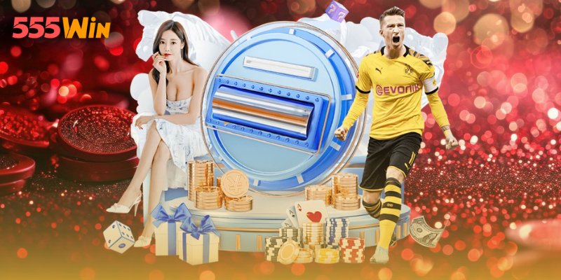 Hướng dẫn cá độ bóng đá hôm nay kèo nhà cái chuẩn