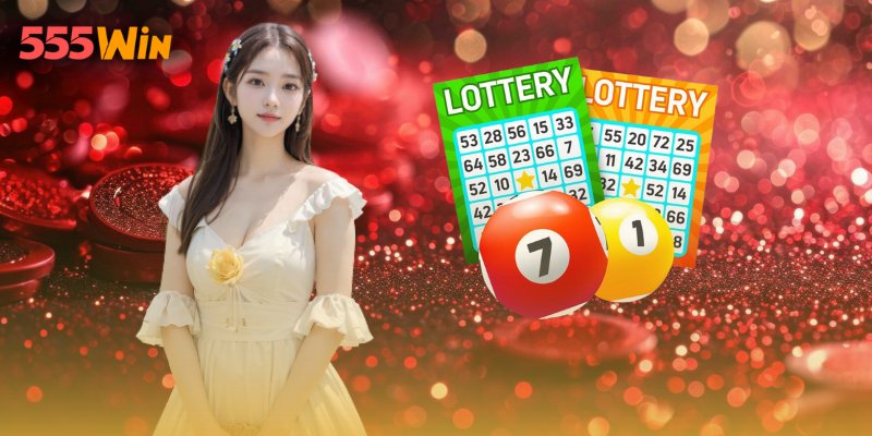 Hướng dẫn dò vé số online chi tiết cho thành viên