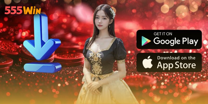 Hướng dẫn tải app và đặt cược