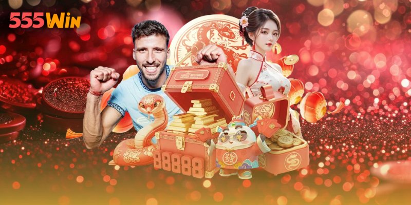 Hướng dẫn tham gia nhận thưởng hiệu quả