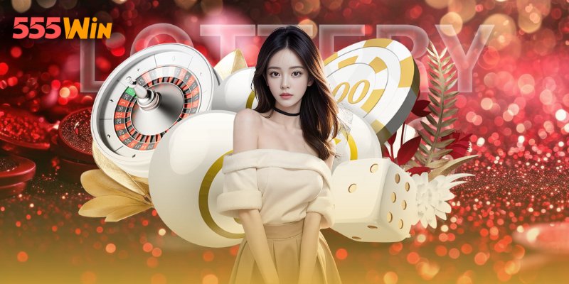 Hướng dẫn tra cứu kết quả xổ số đơn giản nhất