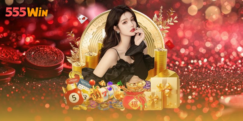 Khám phá Casino miễn phí với tính năng hấp dẫn