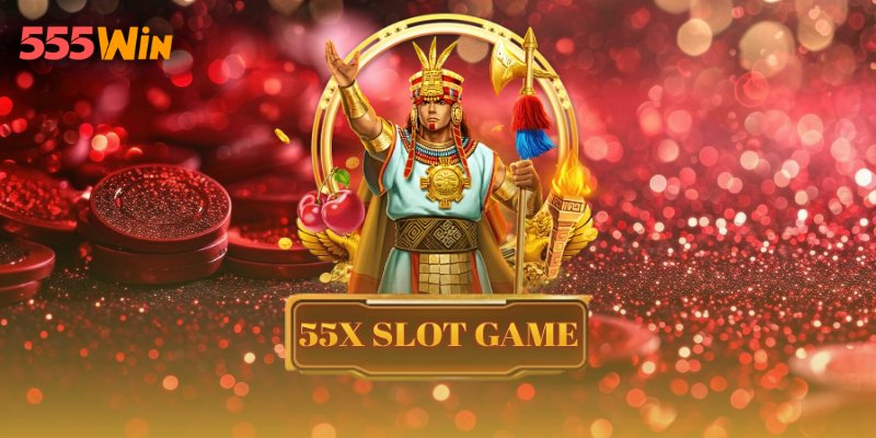 Khám phá game Aztec Gems Deluxe vô cùng bắt mắt