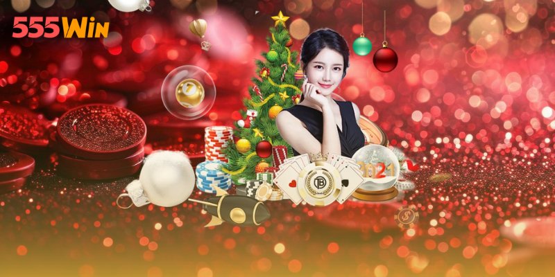 Khám phá game Casino mới nhất HOT tại sảnh cược