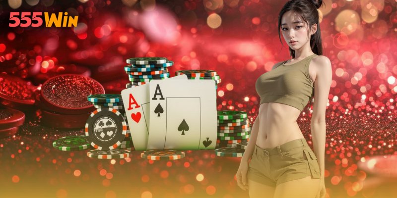 Khám phá Poker miễn phí cho người mới chơi