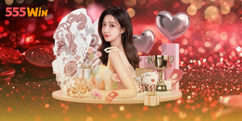 Khám phá sảnh cược tiêu biểu hấp dẫn