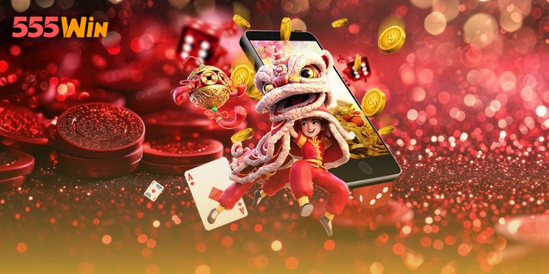 Khám phá sức hấp dẫn Rise Of Olympus 1000 slot