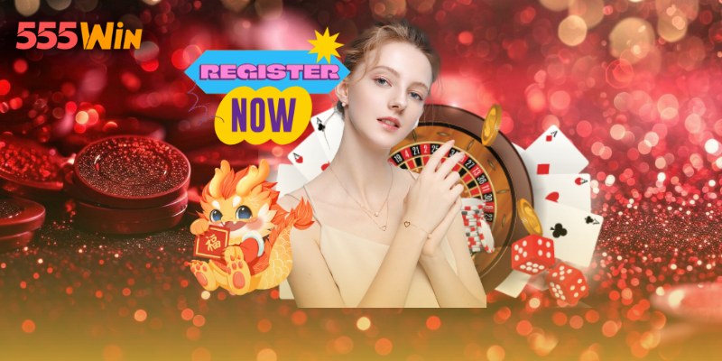 Khuyến mãi hấp dẫn cho tân thủ tham gia