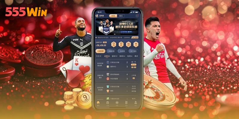 Kinh nghiệm phân tích kèo cho người mới