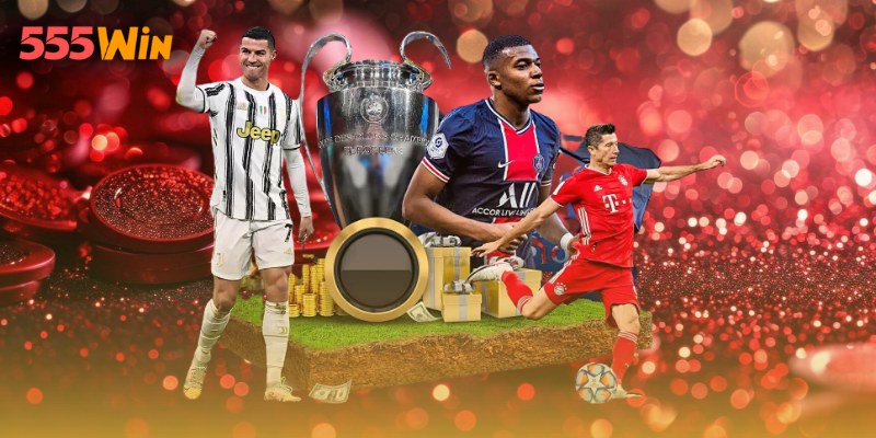 Kinh nghiệm săn kèo hiệu quả từ cao thủ