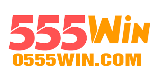 555WIN.COM