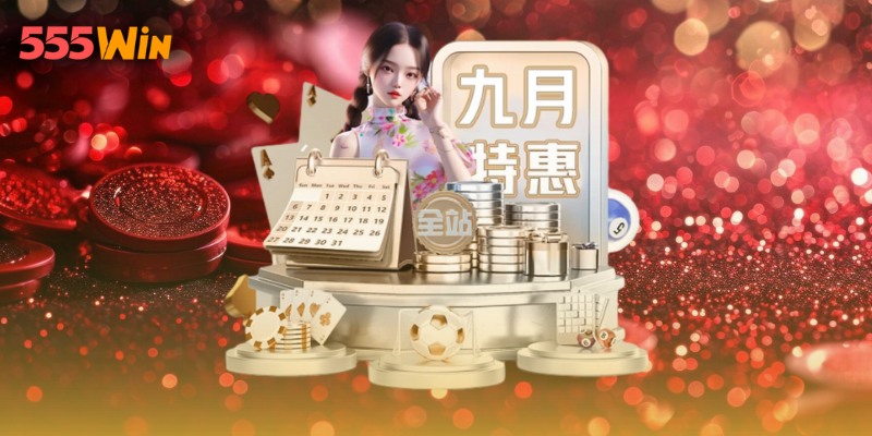 Lợi ích khi tham gia nền tảng giải trí đáng tin