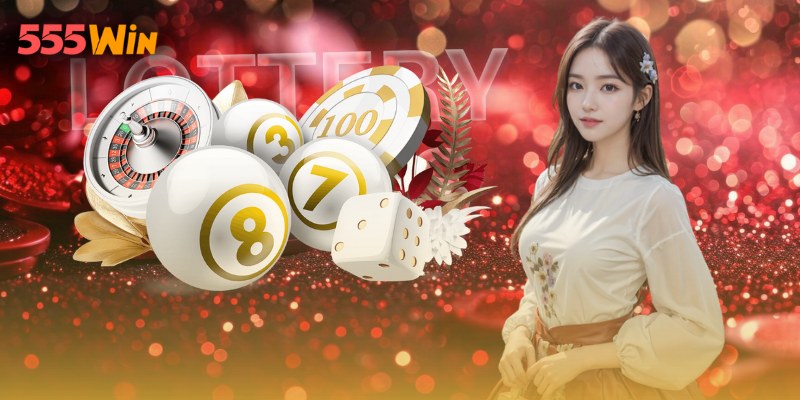 Lợi ích khi tra cứu xổ số trực tuyến hiện nay