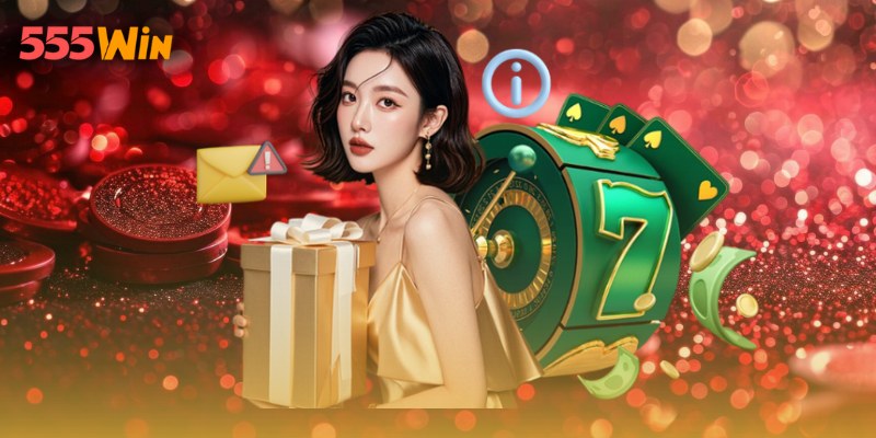 Lỗi truy cập tài khoản hay xảy ra nhất