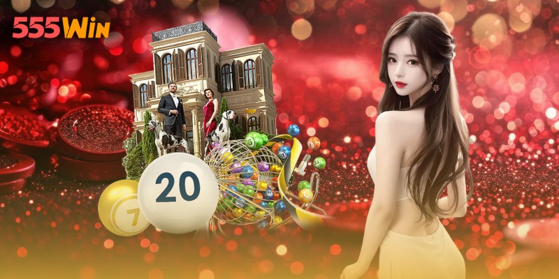 Lưu ý quan trọng khi tra cứu kết quả xổ số