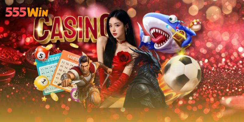 Lý do chọn nhà cái chất lượng hàng đầu