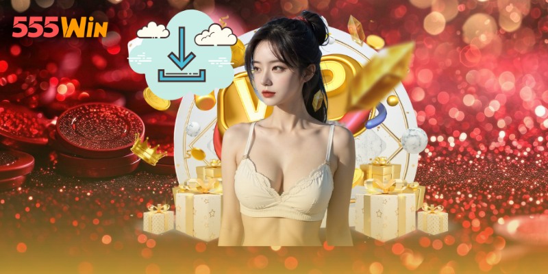 Mẹo dùng app giải trí hiệu quả nhất