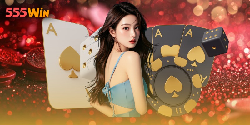 Mẹo hay giúp giao dịch nhanh chóng hơn