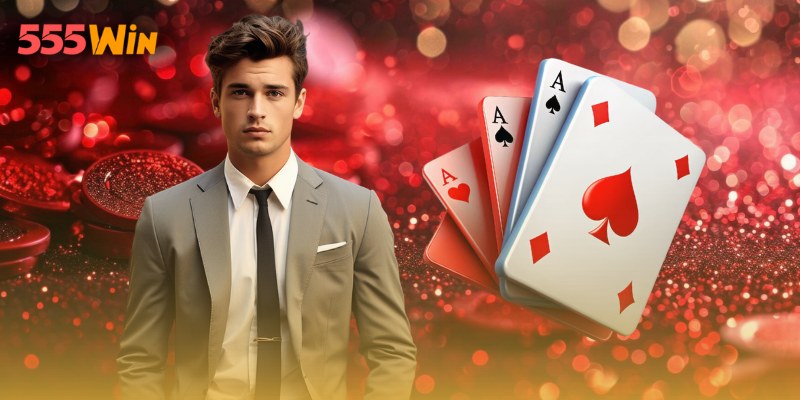 Mẹo hay giúp tân binh chiến thắng dễ dàng